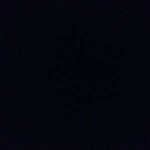 Meet your Posher, Ed